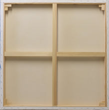 Load image into Gallery viewer, Van Gogh Starry Studio