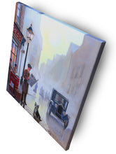 Load image into Gallery viewer, Morning News