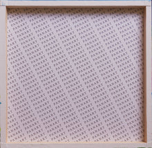 Load image into Gallery viewer, Springtime by the Lake