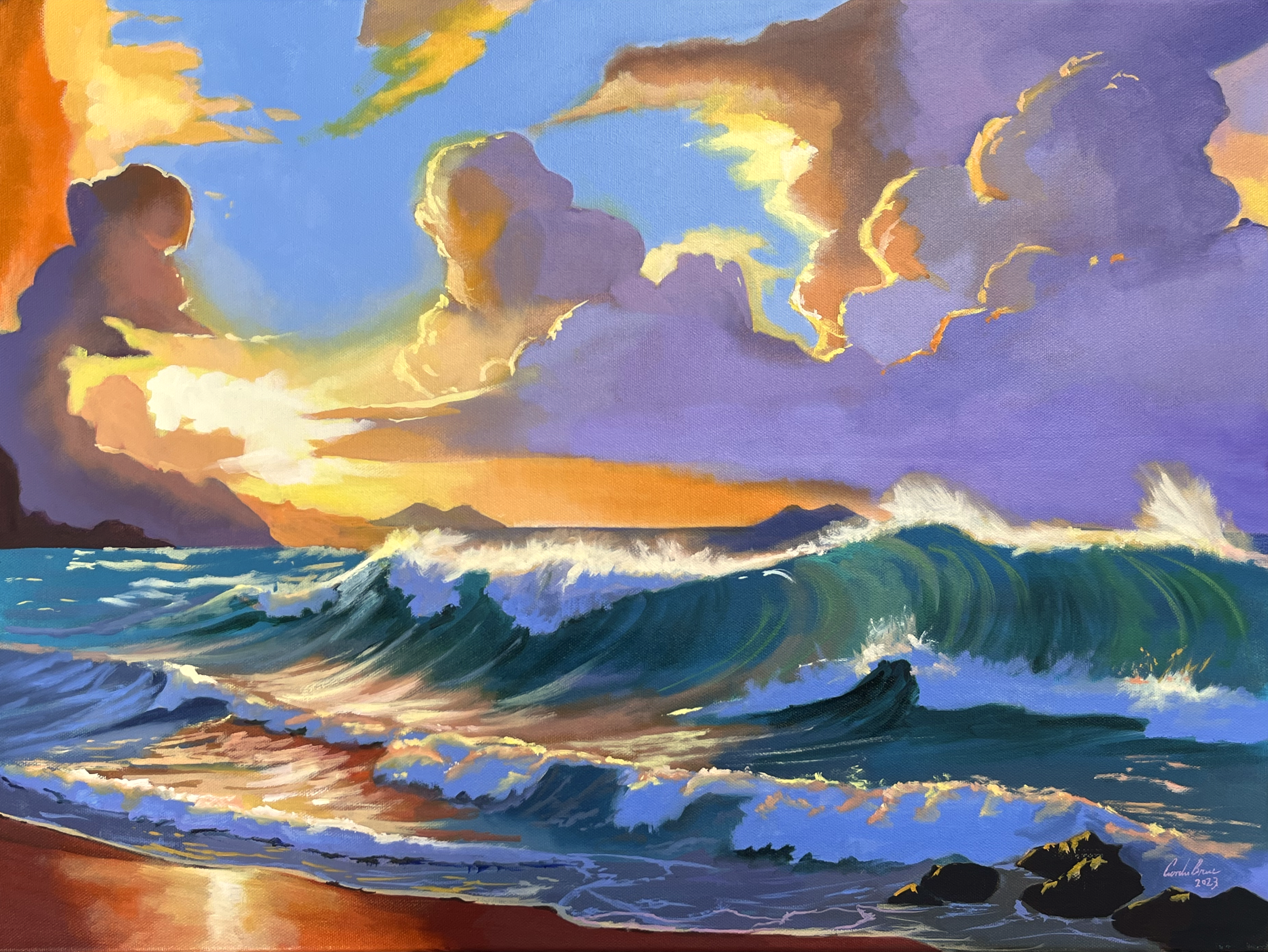 seascapepaintingnew.png?v=