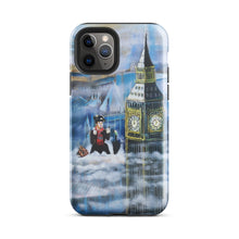 Load image into Gallery viewer, Mary Poppins Tough Case for iPhone® all sizes