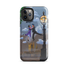 Load image into Gallery viewer, Mary Poppins Tough Case for iPhone® all sizes