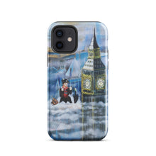 Load image into Gallery viewer, Mary Poppins Tough Case for iPhone® all sizes
