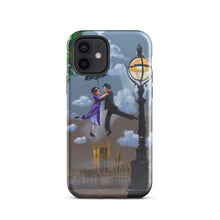 Load image into Gallery viewer, Mary Poppins Tough Case for iPhone® all sizes