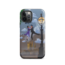 Load image into Gallery viewer, Mary Poppins Tough Case for iPhone® all sizes