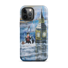 Load image into Gallery viewer, Mary Poppins Tough Case for iPhone® all sizes