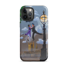 Load image into Gallery viewer, Mary Poppins Tough Case for iPhone® all sizes