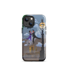 Load image into Gallery viewer, Mary Poppins Tough Case for iPhone® all sizes
