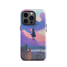 Load image into Gallery viewer, Mary Poppins Tough Case for iPhone® all versions