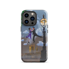 Load image into Gallery viewer, Mary Poppins Tough Case for iPhone® all sizes