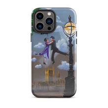 Load image into Gallery viewer, Mary Poppins Tough Case for iPhone® all sizes