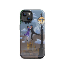 Load image into Gallery viewer, Mary Poppins Tough Case for iPhone® all sizes