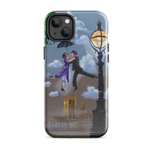 Load image into Gallery viewer, Mary Poppins Tough Case for iPhone® all sizes