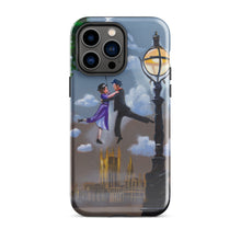 Load image into Gallery viewer, Mary Poppins Tough Case for iPhone® all sizes