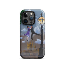 Load image into Gallery viewer, Mary Poppins Tough Case for iPhone® all sizes