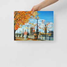 Load image into Gallery viewer, Mary Poppins print “Supercalifragilisticexpialidocious”