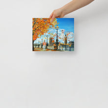 Load image into Gallery viewer, Mary Poppins print “Supercalifragilisticexpialidocious”