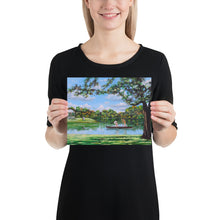 Load image into Gallery viewer, Mary Poppins prints, Museum quality Poster