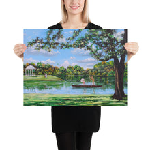 Load image into Gallery viewer, Mary Poppins prints, Museum quality Poster