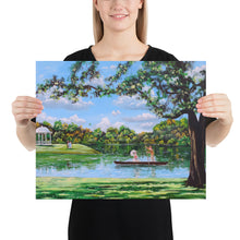 Load image into Gallery viewer, Mary Poppins prints, Museum quality Poster