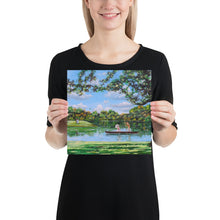Load image into Gallery viewer, Mary Poppins prints, Museum quality Poster