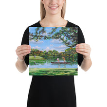 Load image into Gallery viewer, Mary Poppins prints, Museum quality Poster