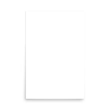 Load image into Gallery viewer, A Young Ballerina print