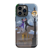 Load image into Gallery viewer, Mary Poppins Tough Case for iPhone® all sizes
