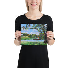 Load image into Gallery viewer, Mary Poppins prints, Museum quality Poster
