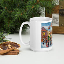 Load image into Gallery viewer, A Christmas Carol Mug
